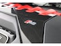 Audi RS3 Sportback 2.5 TFSI RS 3 quattro Panoramadak, RS-sportuitlaatsysteem, comfortpakket Pro, topsnelheid 280 km/h