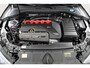 Audi RS3 Sportback 2.5 TFSI RS 3 quattro Panoramadak, RS-sportuitlaatsysteem, comfortpakket Pro, topsnelheid 280 km/h