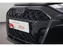 Audi RS3 Sportback 2.5 TFSI RS 3 quattro Panoramadak, RS-sportuitlaatsysteem, comfortpakket Pro, topsnelheid 280 km/h