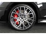 Audi RS3 Sportback 2.5 TFSI RS 3 quattro Panoramadak, RS-sportuitlaatsysteem, comfortpakket Pro, topsnelheid 280 km/h