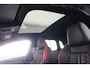Audi RS3 Sportback 2.5 TFSI RS 3 quattro Panoramadak, RS-sportuitlaatsysteem, comfortpakket Pro, topsnelheid 280 km/h