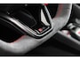 Audi RS3 Sportback 2.5 TFSI RS 3 quattro Panoramadak, RS-sportuitlaatsysteem, comfortpakket Pro, topsnelheid 280 km/h