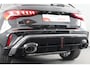 Audi RS3 Sportback 2.5 TFSI RS 3 quattro Panoramadak, RS-sportuitlaatsysteem, comfortpakket Pro, topsnelheid 280 km/h