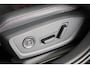 Audi RS3 Sportback 2.5 TFSI RS 3 quattro Panoramadak, RS-sportuitlaatsysteem, comfortpakket Pro, topsnelheid 280 km/h