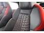 Audi RS3 Sportback 2.5 TFSI RS 3 quattro Panoramadak, RS-sportuitlaatsysteem, comfortpakket Pro, topsnelheid 280 km/h