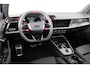 Audi RS3 Sportback 2.5 TFSI RS 3 quattro Panoramadak, RS-sportuitlaatsysteem, comfortpakket Pro, topsnelheid 280 km/h