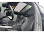 Mercedes-Benz EQB EQB 250+ Luxury Line 7-Persoons | Parkeerpakket met 360°-camera | 18'' Lichtmetalen Wielen | Distronic