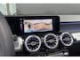 Mercedes-Benz EQB EQB 250+ Luxury Line 7-Persoons | Parkeerpakket met 360°-camera | 18'' Lichtmetalen Wielen | Distronic