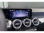 Mercedes-Benz EQB EQB 250+ Luxury Line 7-Persoons | Parkeerpakket met 360°-camera | 18'' Lichtmetalen Wielen | Distronic