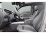 Mercedes-Benz EQB EQB 250+ Luxury Line 7-Persoons | Parkeerpakket met 360°-camera | 18'' Lichtmetalen Wielen | Distronic