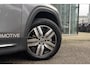 Mercedes-Benz EQB EQB 250+ Luxury Line 7-Persoons | Parkeerpakket met 360°-camera | 18'' Lichtmetalen Wielen | Distronic