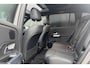 Mercedes-Benz EQB EQB 250+ Luxury Line 7-Persoons | Parkeerpakket met 360°-camera | 18'' Lichtmetalen Wielen | Distronic