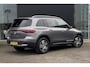 Mercedes-Benz EQB EQB 250+ Luxury Line 7-Persoons | Parkeerpakket met 360°-camera | 18'' Lichtmetalen Wielen | Distronic