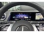 Mercedes-Benz EQB EQB 250+ Luxury Line 7-Persoons | Parkeerpakket met 360°-camera | 18'' Lichtmetalen Wielen | Distronic