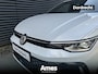 Volkswagen Golf Variant R-Line Edition 1.5 eTSI 85 kW / 116 PK Variant 7 versn. DSG | 360° Camera | Elektrische Achterklep | IQ.Light incl. verlicht logo voor | Nu in de showroom!
