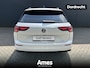Volkswagen Golf Variant R-Line Edition 1.5 eTSI 85 kW / 116 PK Variant 7 versn. DSG | 360° Camera | Elektrische Achterklep | IQ.Light incl. verlicht logo voor | Nu in de showroom!