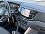Volkswagen Polo 1.0 TSI Life | App-Connect navigatie | Cruise-control