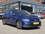 Volkswagen Polo 1.0 TSI Life | App-Connect navigatie | Cruise-control