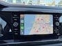Volkswagen Polo 1.0 TSI Life | App-Connect navigatie | Cruise-control