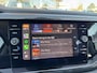 Volkswagen Polo 1.0 TSI Life | App-Connect navigatie | Cruise-control