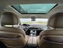 Audi A8 55 TFSI quattro Pro Line Plus VOL Opties