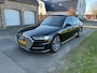 Audi A8 55 TFSI quattro Pro Line Plus VOL Opties