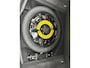 Audi A8 55 TFSI quattro Pro Line Plus VOL Opties