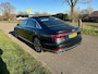 Audi A8 55 TFSI quattro Pro Line Plus VOL Opties