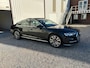 Audi A8 55 TFSI quattro Pro Line Plus VOL Opties