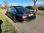 Audi A8 55 TFSI quattro Pro Line Plus VOL Opties