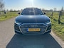 Audi A8 55 TFSI quattro Pro Line Plus VOL Opties