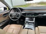 Audi A8 55 TFSI quattro Pro Line Plus VOL Opties