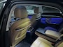 Audi A8 55 TFSI quattro Pro Line Plus VOL Opties