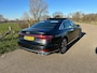 Audi A8 55 TFSI quattro Pro Line Plus VOL Opties