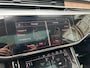 Audi A8 55 TFSI quattro Pro Line Plus VOL Opties