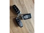 Audi A8 55 TFSI quattro Pro Line Plus VOL Opties