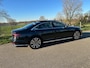 Audi A8 55 TFSI quattro Pro Line Plus VOL Opties