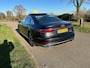 Audi A8 55 TFSI quattro Pro Line Plus VOL Opties