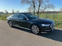 Audi A8 55 TFSI quattro Pro Line Plus VOL Opties