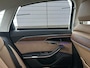 Audi A8 55 TFSI quattro Pro Line Plus VOL Opties