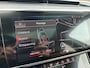 Audi A8 55 TFSI quattro Pro Line Plus VOL Opties