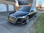 Audi A8 55 TFSI quattro Pro Line Plus VOL Opties