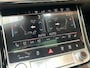 Audi A8 55 TFSI quattro Pro Line Plus VOL Opties