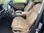 Audi A8 55 TFSI quattro Pro Line Plus VOL Opties
