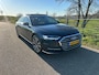 Audi A8 55 TFSI quattro Pro Line Plus VOL Opties