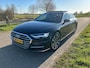 Audi A8 55 TFSI quattro Pro Line Plus VOL Opties