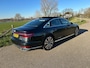 Audi A8 55 TFSI quattro Pro Line Plus VOL Opties