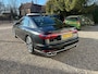 Audi A8 55 TFSI quattro Pro Line Plus VOL Opties