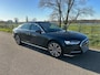 Audi A8 55 TFSI quattro Pro Line Plus VOL Opties