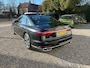 Audi A8 55 TFSI quattro Pro Line Plus VOL Opties